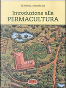 Introduzione alla permacultura by Bill Mollison, Reny M. Slay