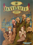 La Traviata by Alberto Pagliaro, Stefano Ascari