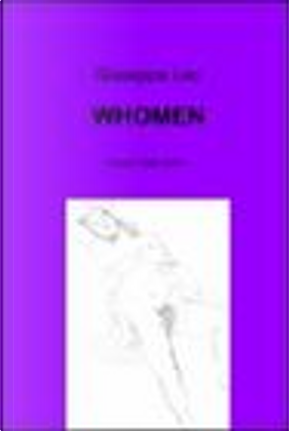 Whomen by Giuseppe Leo