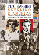 Severino e América by Tito Barbini
