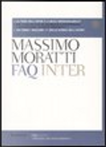 Faq Inter by Massimo Moratti