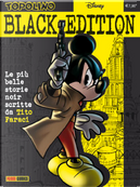 Speciale Disney n. 65 by Francesco Artibani, Tito Faraci