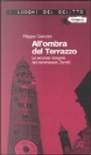 All'ombra del Torrazzo by Filippo Genzini