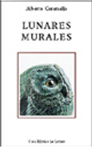 Lunares murales by Alberto Caramella