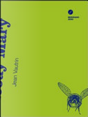 Bloody Mary by Jean Vautrin