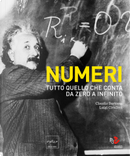 Numeri by Claudio Bartocci, Luigi Civalleri