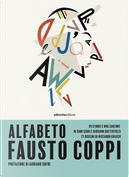 Alfabeto Fausto Coppi by Gino Cervi, Giovanni Battistuzzi