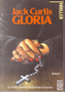 Gloria by Jack Curtis