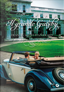 Il grande Gatsby by Francis Scott Fitzgerald
