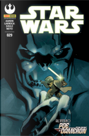 Star Wars #29 by Charles Soule, Jason Aaron, Phil Noto, Salvador Larroca