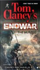 The Hunted by David Michaels