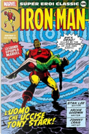 Super Eroi Classic vol. 126 by Archie Goodwin