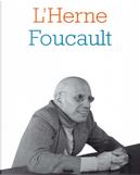 Michel Foucault by Frédéric Gros, Jean-François Bert, Judith Revel, Philippe Artières