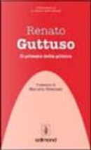 Renato Guttuso by Renato Guttuso