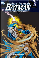 Batman de Norm Breyfogle #2 (de 5) by Alan Grant