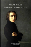 El retrato de Dorian Gray by Oscar Wilde