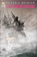 L'Ultimo Unicorno n. 5 by Peter B. Gillis, Peter S. Beagle, Renae De Liz