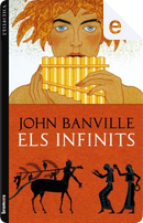Els infinits by John Banville