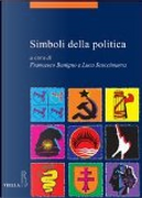 Simboli della politica