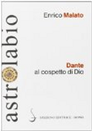 Dante al cospetto di Dio by Enrico Malato
