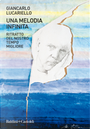 Una melodia infinita by Giancarlo Lucariello