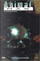 Animal Man di Jeremy Prosser vol. 2 by Jeremy Prosser