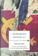 Sinistrati by Edmondo Berselli