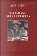 Il talismano della felicità by Ada Boni