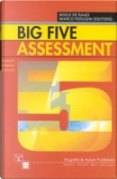 Big Five Assessment