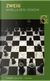 Novella degli scacchi by Stefan Zweig