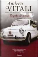 Regalo di nozze by Andrea Vitali