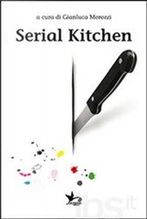 Serial Kitchen