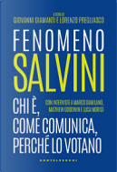 Fenomeno Salvini