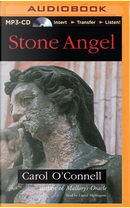 Stone Angel by Carol O'Connell