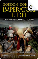 Imperatori e dèi by Gordon Doherty