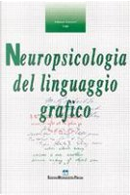 Neuropsicologia del linguaggio grafico by Aleksandr Lurija