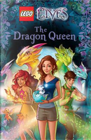 LEGO Elves by Stacia Deutsch