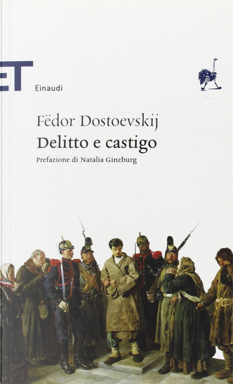 Il Giocatore di Fëdor Dostoevskij, Mondadori, Paperback - Anobii
