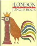 The London jungle book by Bhajju Shyam