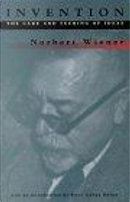 Invention by Norbert Wiener