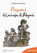 Divagazioni del principe di Palagonia by Umberto Santino