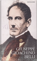 Sonetti by Giuseppe Gioachino Belli