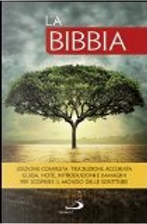 La Bibbia