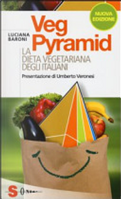 VegPyramid by Luciana Baroni