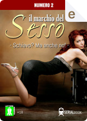 Schiavo? Ma anche no! by Loredana Baridon Schiavo? Ma anche no! by Loredana Baridon