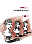 Amori by Ermanno Bencivenga