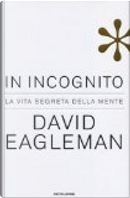In incognito by David Eagleman