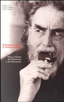 Antologia personale di Vittorio Gassman