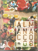 Almanacco 08 by -