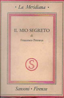 Il mio segreto by Francesco Petrarca